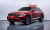 Genesis GV80 2.5T Gasoline AWD, 2024