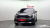 Kia Sorento Diesel 2.2 4WD, 2024