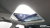 Land Rover Discovery D250 SE, 2022