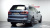 BMW X7 xDrive 40d M Sport 7 STR, 2023