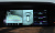 Kia Mohave Diesel 3.0 4WD 6-Seater, 2021