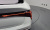 Kia K5 2.0, 2024