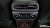 Genesis GV80 2.5T Gasoline AWD, 2023