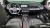 Mercedes-Benz GLB-Class GLB250 4MATIC, 2022