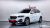 BMW X1 xDrive 20i M Sport, 2022