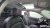Volkswagen Tiguan 2.0 TDI Prestige, 2023