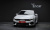 Kia K5 1.6 Turbo, 2026