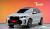 BMW X5 xDrive 30d M Sport, 2025