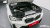 BMW X3 xDrive 20i M Sport, 2023