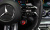 Mercedes-Benz AMG GT 4Door 43 4MATIC+, 2022