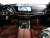BMW X5 M60i, 2024