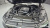 BMW 5-Series 523d, 2024