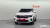 Kia Seltos Gasoline 2.0 2WD, 2025