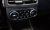 Genesis GV70 2.5T Gasoline AWD, 2023