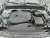 Volvo XC40 B4 Ultra Bright, 2025