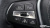 BMW X5 xDrive 30d xLine, 2022