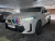 BMW X6 xDrive40i M Sport, 2024