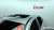 Mercedes-Benz E-Class E250 Exclusive, 2022