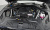 Genesis GV70 2.5T Gasoline 2WD, 2025