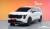 Kia Carnival 9-Seater Gravity, 2025