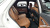 Genesis GV70 2.5T Gasoline AWD, 2024