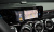 Mercedes-Benz GLB-Class GLB250 4MATIC, 2023