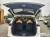 Kia Carnival 9-Seater Noblesse, 2023