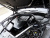 BMW 5-Series 520i M Sport, 2022