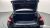 BMW 3-Series 320i M Sport, 2023