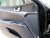 Kia K5 2.0, 2024