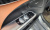 Mercedes-Benz C-Class C300 AMG Line, 2022