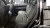 Hyundai Santafe Gasoline 2.5T 2WD, 2025
