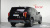 Hyundai Palisade Diesel 2.2 2WD, 2024