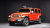 Jeep Wrangler 2.0 Overland 4Door, 2022