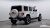 Jeep Wrangler 2.0 Overland Power Top 4Door, 2023
