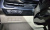 Kia Carnival 7-Seater Hi-Limousine, 2023