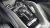 Mercedes-Benz GLS-Class Maybach GLS600 4MATIC, 2024