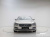 Volvo S90 B6 AWD Ultimate Bright, 2024