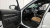 Land Rover Discovery D350 Dynamic HSE, 2025