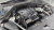 Genesis GV80 2.5T Gasoline 2WD, 2024
