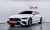 Mercedes-Benz AMG GT 4Door 43 4MATIC+, 2024