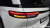 Jeep Cherokee 3.6 Limited, 2023
