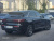 Genesis GV70 2.2 Diesel 2WD, 2021