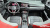 Volkswagen Golf 2.0 GTI, 2023