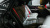 Mercedes-Benz GLE-Class AMG GLE53 4MATIC+ Coupe, 2022
