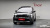 Kia Sorento Gasoline 2.5T 4WD, 2025