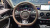 Kia Stinger 2.5 AWD Masters, 2023