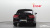 Genesis G80 Gasoline 2.5 Turbo AWD, 2025