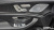 Mercedes-Benz CLS-Class CLS300d 4MATIC, 2022