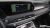 Hyundai Palisade Diesel 2.2 2WD, 2022